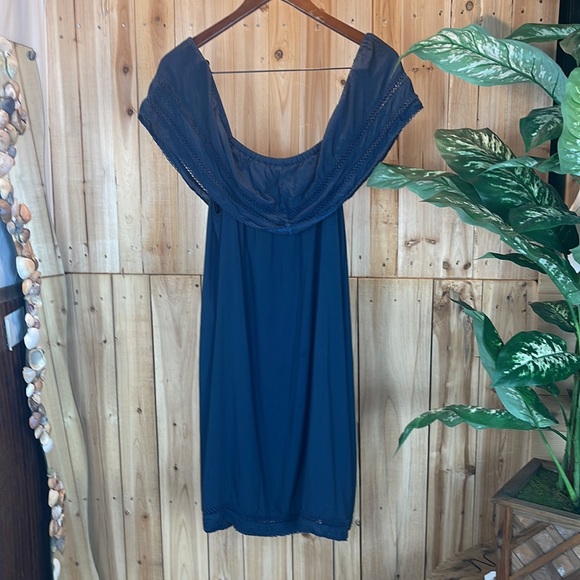 Wilfred‎ Sundress - Picture 2 of 6